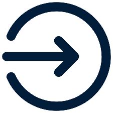 mycity new westminster|CustomerConnect Log in.